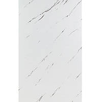 Самоклеящаяся стеновая PET плитка в рулоне 600*3000*2mm SW-00001699 Sticker Wall