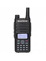 Цифровая рация DMR Baofeng DM-1801