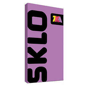 Захисне скло 5D Premium для iPhone 15 Pro Max Black, фото 3