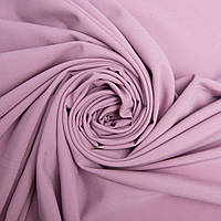 Ткань шифон стрейч Сюита однотонный V-19 фрез