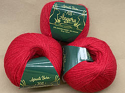 Angora 70% Avanti Yarn-914