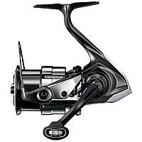 Катушка Shimano Vanquish FC C3000M HG 11+1BB 2266.68.16