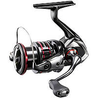 Катушка Shimano Vanford 4000 7+1BB 5.3:1 2266.27.52