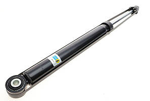 Амортизатор газовий BILSTEIN Audi A6, A7 4G5513035, 4G5513035F, 4G8513035A