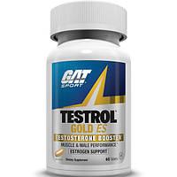 Testrol Gold GAT (60 таблеток)