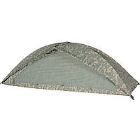 Намет одномісний ORC Universal Improved Combat Shelter (Вживане), ACU, Намет, 1