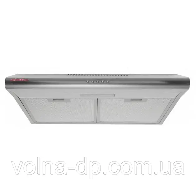 Витяжка Grunhelm GVP 220 I