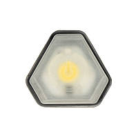 Маячок Opsmen Firefly Marker Light F102, Білий/Чорний, Жовтий