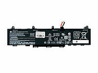 Оригинал батарея для ноутбука HP CC03XL Elitebook 830 835, 840, 845 G7 11.55V 53Wh 4400mAh АКБ износ 41-50% БУ