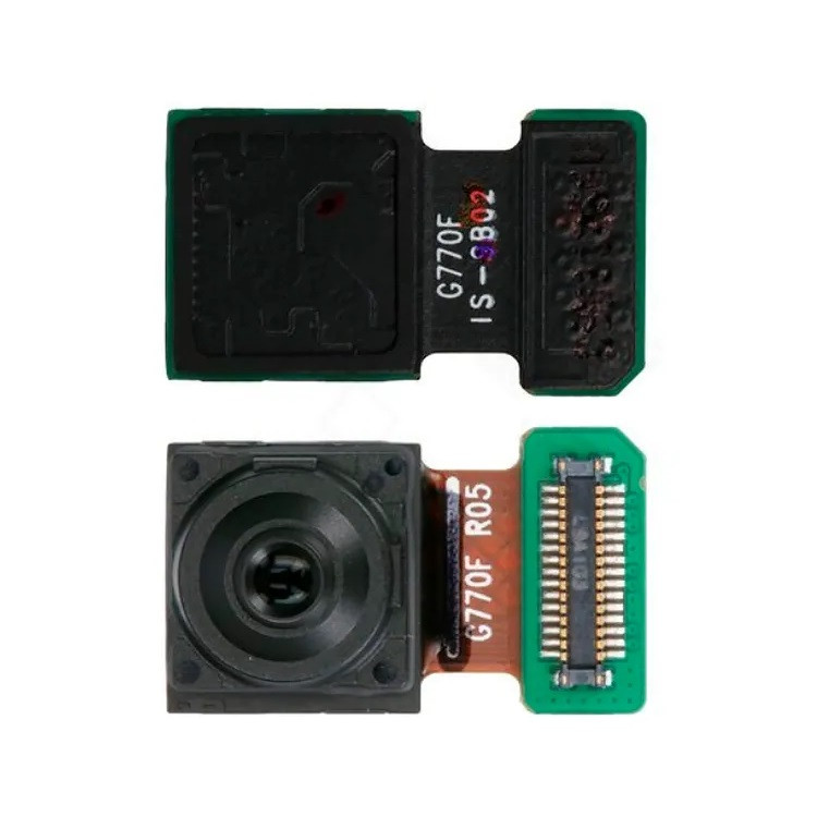 Основна камера для смартфону Samsung M515F Galaxy M51 (12MP)