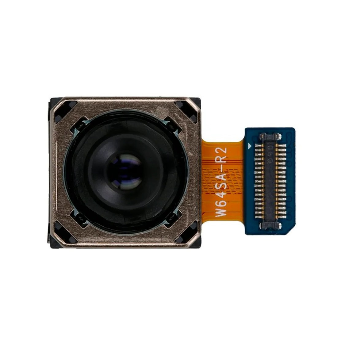 Основна камера для смартфону Samsung M515F Galaxy M51 (64MP)