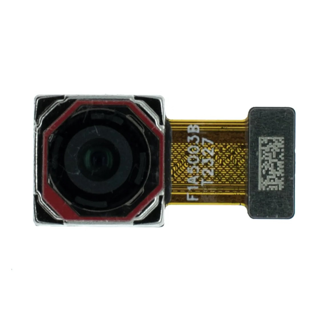 Основна камера для cмартфону Xiaomi Poco M5 (50MP)