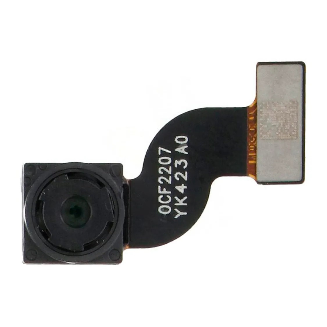 Основна камера для cмартфону Xiaomi Poco X3 (2MP), macro