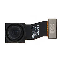 Основная камера для смартфона Xiaomi Poco X3 (13MP), ultrawide