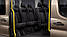 Ford Transit Minibus 460 EF, фото 3