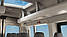 Ford Transit Minibus 460 EF, фото 4