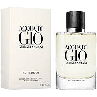 Giorgio Armani Acqua di Gio Pour Homme 100 ml (оригинальное качество) Джорджо Армани Аква ди Джио Пур Хом