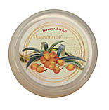 Бальзам для губ Органічна обліпиха 8 мл Фітория, фото 2