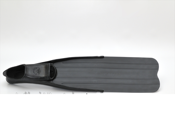 Ласти для плавання Picasso Speed, фото 1