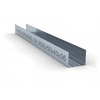 Профиль 27/28 | Сравнить цены и купить на Prom.ua