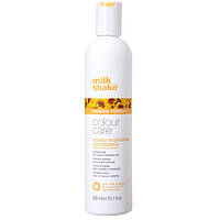 Кондиционер для Окрашенных Волос Milk Shake Colour Care Colour Maintainer Conditioner