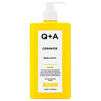 Лосьйон для Тіла з Керамідами Q+A Ceramide Body Lotion