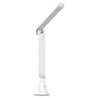 Настольная лампа Xiaomi Xiaomi Yeelight with built-in battery 1800 mAh White (YLTD11YL) - Вища Якість та