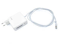 60W 16.5V 3.65A  MagSafe блок живлення для APPLE A1184