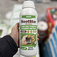 РутСтар (RootStar) Nuti 1л