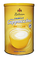 Капучино Bellarom Cappuccino со вкусом сливок 500 грамм