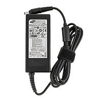 Original 60W  5.5x3.0-PIN блок живлення для SAMSUNG 19V 3.16A AD-6019