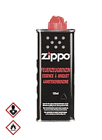 Бензин "Zippo" США для зажигалок и католических грелок