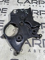 Захист ременя ГРМ Hyundai Santa Fe SM 2.0 2005 (б/у)