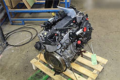 Двигун Ford Mondeo IV 1.6 TDCi, 2011-2014 тип мотора T1BB, T1BA, T1BC