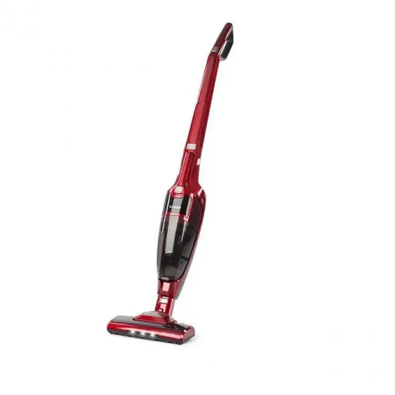 Пилосос акумуляторний Domotec MS-4403 cordless battery 2200mah 600Вт SV227