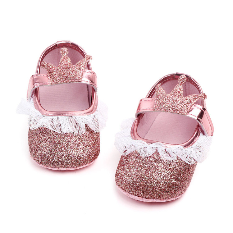hd83756a9ce584f35ae7116aaa19f8b379.jpg