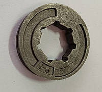 Зірочка (кільце) для бензопіли st 180