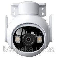 Cruiser 2 IPC-GS7EP-5M0WE IP-видеокамера 5MP IMOU
