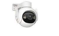 Cruiser 2 IPC-GS7EP-5M0WE IP-видеокамера 5MP IMOU, фото 3