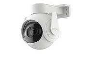 Cruiser 2 IPC-GS7EP-5M0WE IP-видеокамера 5MP IMOU, фото 4