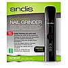 Акумуляторний гриндер для кігтів Andis Nail Grinder Cordless DNG-1, фото 3