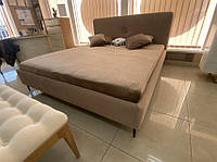 Кровать Rafaela 180x200