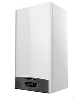 Ariston Котел газовый CLAS ONE 24