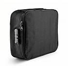 Дорожня сумка органайзер Home Cleaning + Подарунок Набір дорожніх органайзерів 6 шт Secret Pouch, фото 8