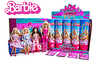 Кукла BARBIE TY001D 30 см. для девочек от 3х лет.