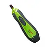 Фрезер-гриндер для кігтів Andis Nail Grinder, фото 3