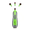 Фрезер-гриндер для кігтів Andis Nail Grinder, фото 4