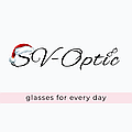 Sv-optic - придбати окуляри оптом