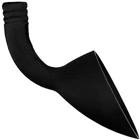 Насадка возврата воды, AQUAXER Lily Pipe PRO, 12 мм. Пластиковая трубка для внешнего аквариумного фильтра