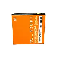 1. Xiaomi BM40 (2080mAh) акб аккумулятор батарея на ксяоми на сяоми на ксиаоми (1.)